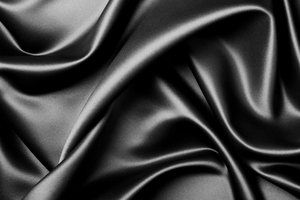Researchers have found that simply treating silk with chlorine compounds can convert it into fabric that kills harmful bacteria. Photo / Thinkstock
