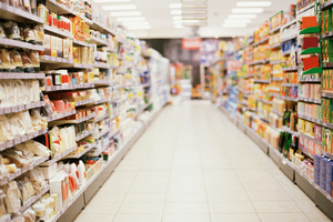 Retail job losses can be directly attributed to domestic purchases being redirected to overseas websites. Photo / Thinsktock