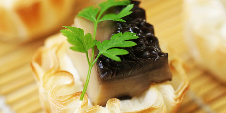 Truffles are a contentious fungi. Photo / Natalie Slade