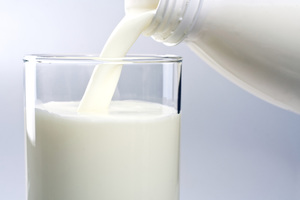 Photo / Thinkstock