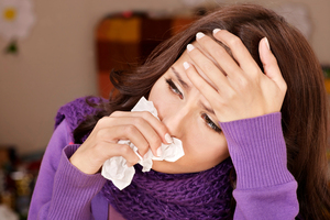 Photo / Thinkstock