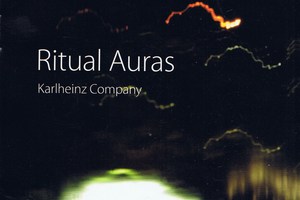 Karlheinz Company: Ritual Auras.