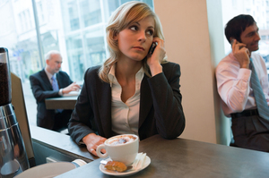 Photo / Thinkstock