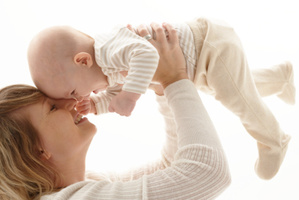 Photo / Thinkstock