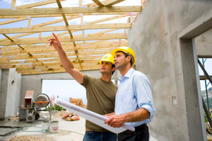 Waikato District Council wants to intensify residential development. Photo / Thinkstock.
