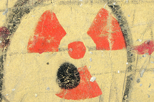 NZ has faced criticism for its tardiness in moving to ratify the the International Convention for the Suppression of Acts of Nuclear Terrorism. Photo / Thinkstock