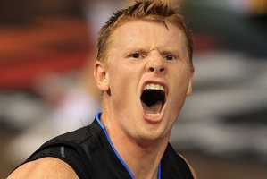 Gary Wilkinson says the Breakers are carrying momentum into the playoffs and won't let last year's slip-up happen again. Photo / Greg Bowker