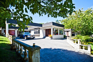 60 St Leonards Rd, Epsom. Photo / Supplied.