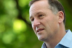 File photo / NZ Herald