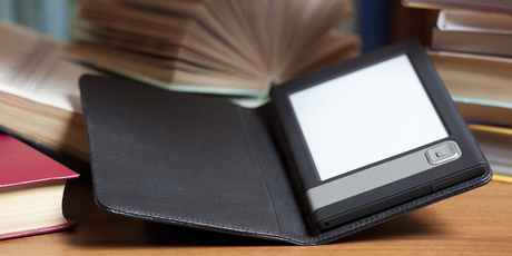 Apple and publishers face an anti-trust suit for alleged e-book price fixing. Photo / Thinkstock