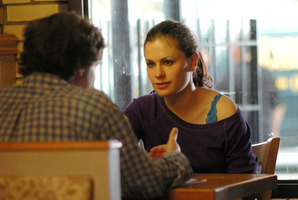 Margaret, a heady drama starring Anna Paquin, was filmed in 2005 but has been mired in legal disputes over the final edit ever since.