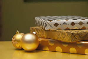 We take a day off for Christmas when it falls on a weekend, so why not all of the annual statuatory holidays?
Photo / Thinkstock