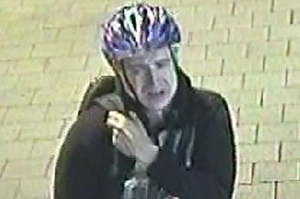 Police believe the original perpetrators probably left the country before scam noticed. Photo / Supplied