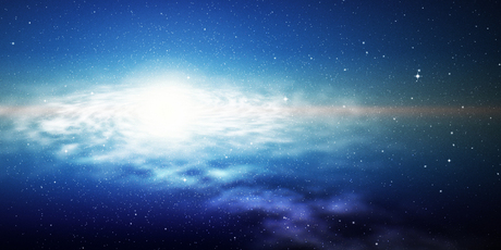 NASA's soon-to-be-launched Nuclear Spectroscopic Telescope Array (NuSTAR) will search for collapsed stars, black holes and study extreme active galaxies. Photo / Thinkstock