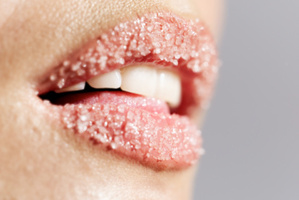 David Gillespie says people consume, on average, 30kg of sugar each year. Photo / Thinkstock