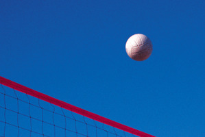 Hamilton community sports teams are playing elsewhere as there is nowhere suitable in Hamilton. Photo / Thinkstock