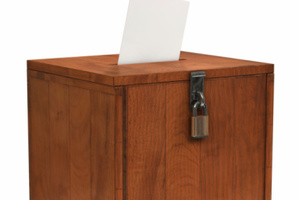 Which of the more-than 53 bills submitted by MPs will be pulled from the ballot today? Photo / Thinkstock
