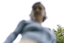File photo / Thinkstock 