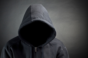 'Just because someone wears a hoodie doesn't make them a hoodlum'. Debate rages in the US after the shooting of a black teenager last month. Photo / Thinkstock