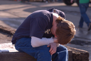 File photo / Thinkstock