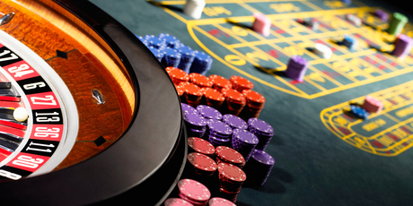 The launch adds to the casino's list of hospitality assets including 25 restaurants and bars, two hotels and the Sky Tower. Photo / Thinkstock