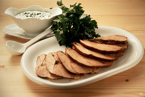 Photo / Thinkstock