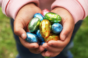 Photo / Thinkstock