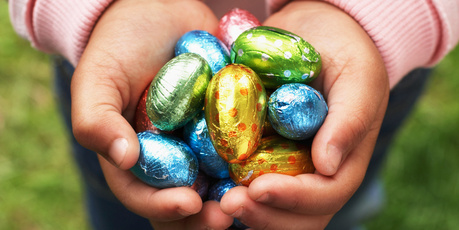 Photo / Thinkstock