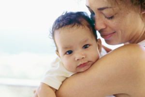 A new study shows labour is taking longer.
Photo / Thinkstock