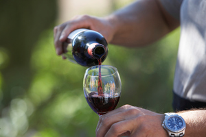 Photo / Thinkstock