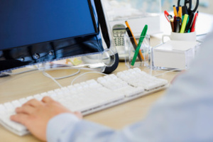 Around 1000 customers of the Transport Agency have had their email addresses circulated by mistake. Photo / Thinkstock