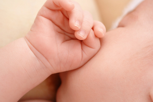The bill could see New Zealand's legislation brought in line with World Health Organisation recommendations that exclusive breastfeeding is carried through until six months of age. Photo / Thinkstock