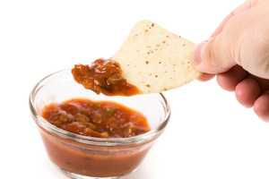 KiwiSaver is set up to make sure employees do not double-dip. Photo / Thinkstock