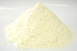 Milk Powder. Photo / Supplied