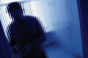 Sexual Assaults have risen 15 per cent. Photo / Thinkstock