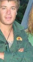 Dougal Fyfe was killed in a hunting accident in December. Photo / supplied