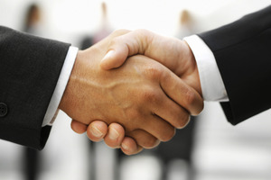 Starting a business in China can be time consuming. Photo / Thinkstock