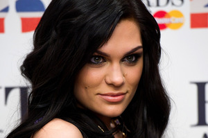Sources say that Jessie J was 'upset' and 'horrified' to hear the extreme actions taken by one of her loyal fans. Photo / Getty Images