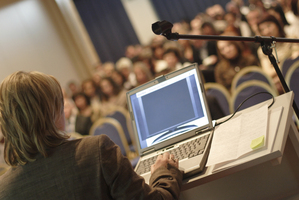 Law change means Inland Revenue will find it easier to track down borrowers. Photo / Thinsktock