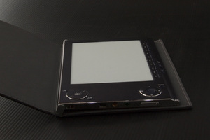 The Obama Administration claims US$2 or US$3 was added to the average price of an e-book. Photo / Thinkstock