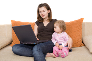File photo / Thinkstock