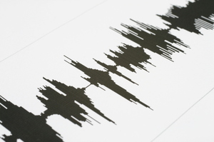 Photo / Thinkstock