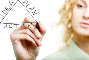 Owners should treat marketing as an integral part of their business plan from day one, says Nicole Crump. Photo / Thinkstock