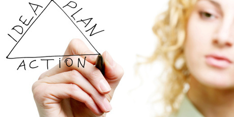 Owners should treat marketing as an integral part of their business plan from day one, says Nicole Crump. Photo / Thinkstock