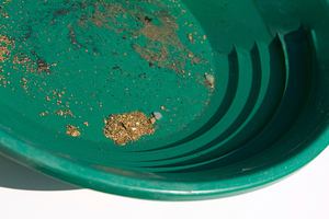 File photo / Thinkstock