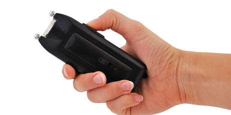 Photo / Thinkstock
