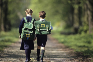 Photo / Thinkstock