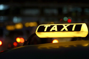 Photo / Thinkstock