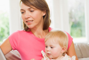 File photo / Thinkstock