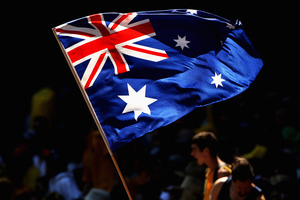 File photo / NZ Herald